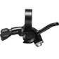 SHIMANO Pulsador/Mando para tija telescópica SL-MT500