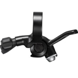 SHIMANO Pulsador/Mando para tija telescópica SL-MT500