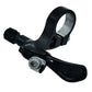 SHIMANO Pulsador/Mando para tija telescópica SL-MT500