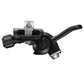 SHIMANO Pulsador/Mando para tija telescópica SL-MT500 I-Spec