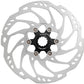 SHIMANO SLX / 105 / GRX SM-RT70 Disco de Freno ICE TECH - Centerlock