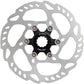 SHIMANO SLX / 105 / GRX SM-RT70 Disco de Freno ICE TECH - Centerlock