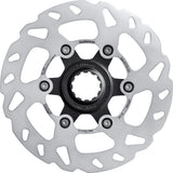 SHIMANO SLX / 105 / GRX SM-RT70 Disco de Freno ICE TECH - Centerlock