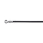 SHIMANO SM-BH90-SBM-A Cable para Freno de Disco XTR / Deore XT / SLX