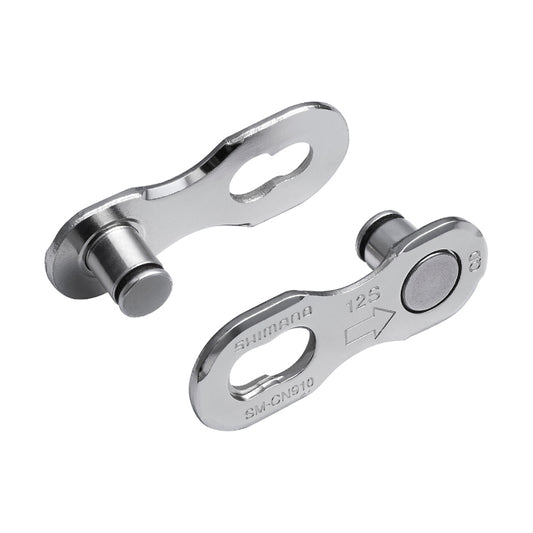 SHIMANO SM-CN910-12 Conector rápido Quick-Link - par