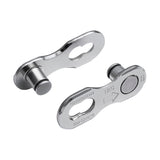SHIMANO SM-CN910-12 Conector rápido Quick-Link - par