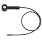 SHIMANO STEPS EW-SS300 Sensor de velocidad - 760mm