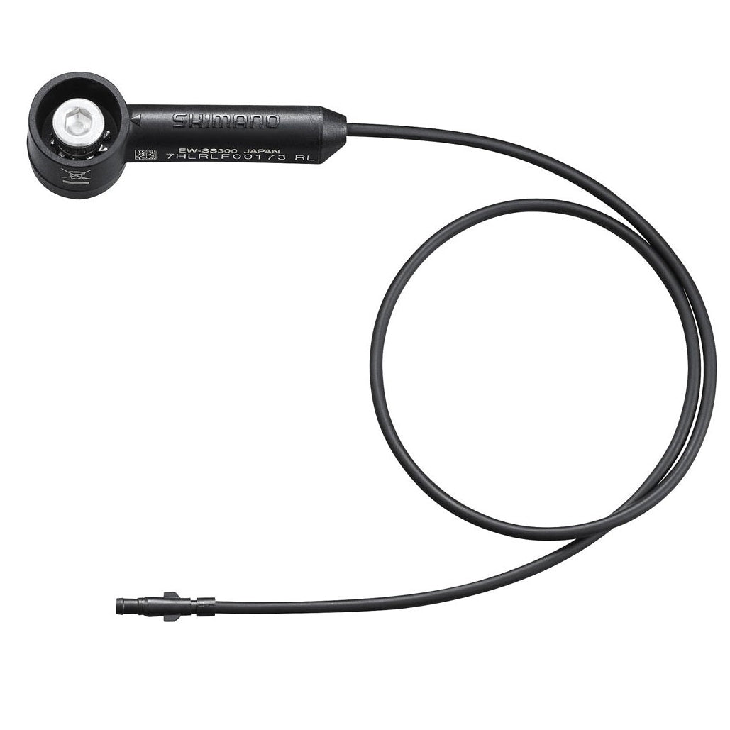 SHIMANO STEPS EW-SS300 Sensor de velocidad - 760mm