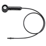 SHIMANO STEPS EW-SS300 Sensor de velocidad - 760mm