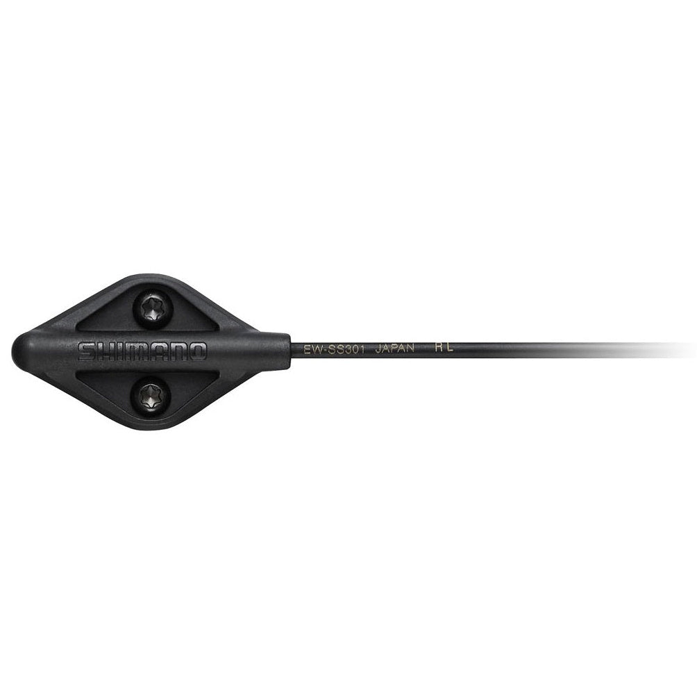 SHIMANO STEPS EW-SS301 Sensor de velocidad - 760mm