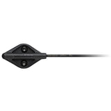SHIMANO STEPS EW-SS301 Sensor de velocidad - 760mm