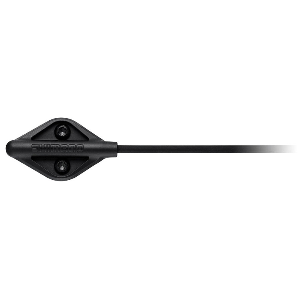 SHIMANO STEPS SM-DUE11 Sensor de velocidad - 760mm