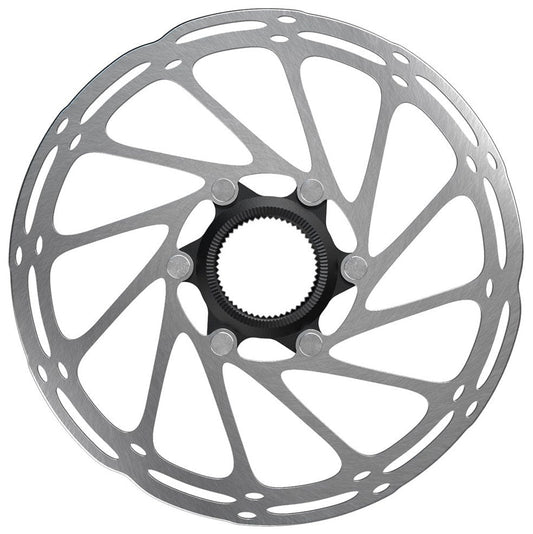 SRAM CENTERLINE Disco de freno 200mm -  1.8mm - CenterLock