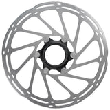 SRAM CENTERLINE Disco de freno 200mm -  1.8mm - CenterLock