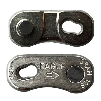 SRAM Conector rápido Eagle PowerLock 12 velocidades