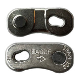SRAM Conector rápido Eagle PowerLock 12 velocidades
