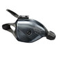 SRAM Palanca de cambios GX Eagle - 12 velocidades
