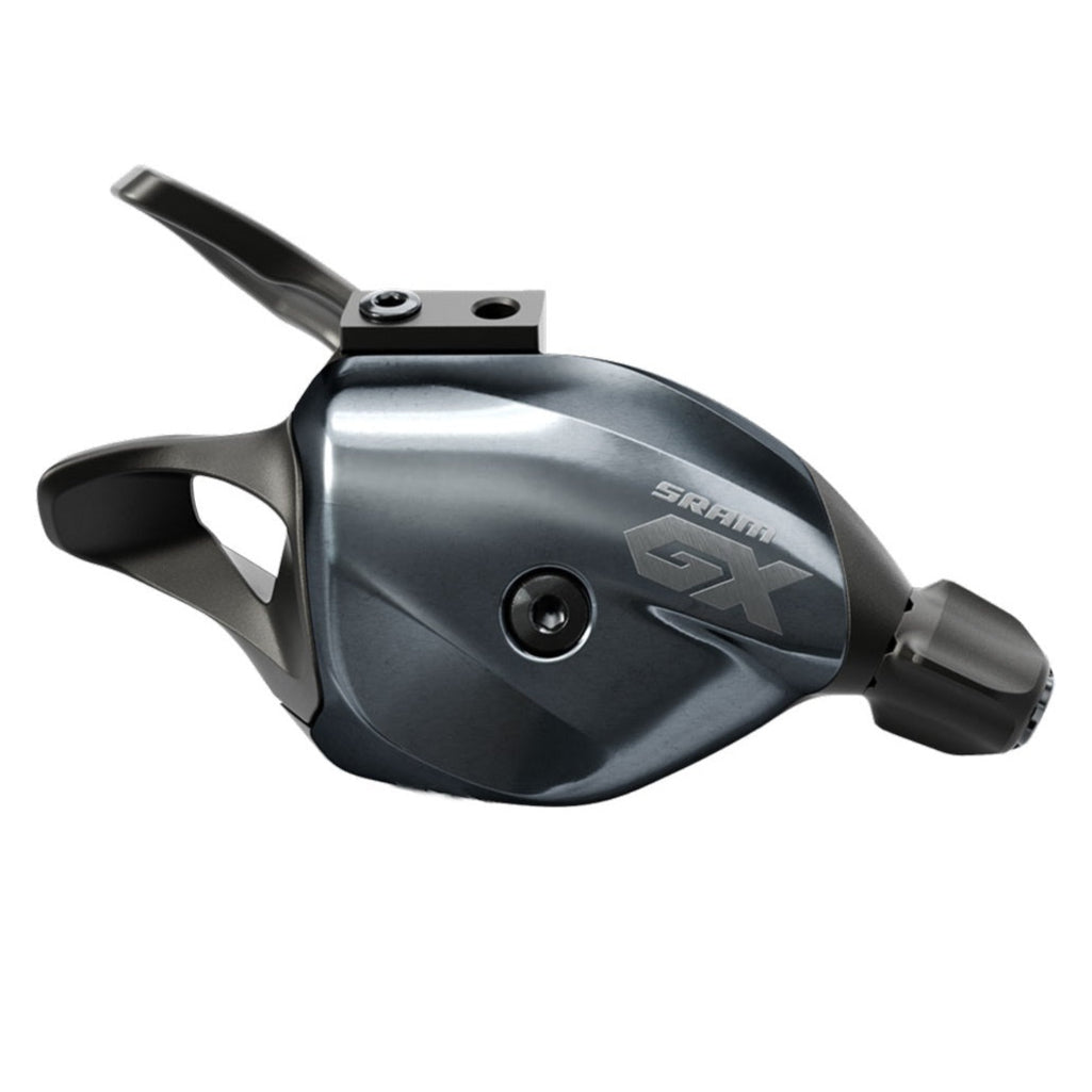 SRAM Palanca de cambios GX Eagle - 12 velocidades
