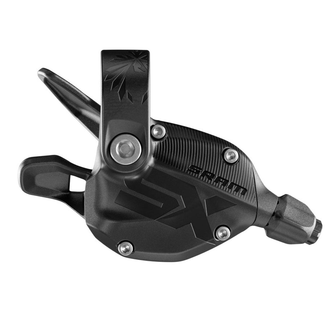 SRAM Palanca de cambios SX Eagle - 12 velocidades