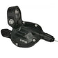 SRAM Palanca de cambios SX Eagle E-MTB Single Click - 12 velocidades