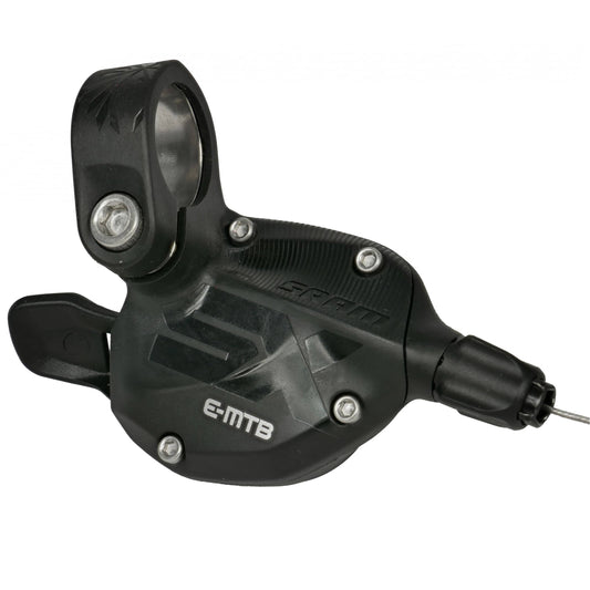 SRAM Palanca de cambios SX Eagle E-MTB Single Click - 12 velocidades