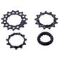 SRAM Piñones de cassette para PG-1210/1230 - 11/13/15 dientes