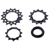 SRAM Piñones de cassette para PG-1210/1230 - 11/13/15 dientes