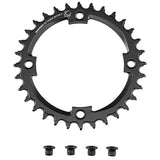 SRAM Plato Eagle 32 dientes - 104BCD - Specialized Turbo Levo Kenevo - S201400002