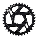 SRAM Plato X-Sync 2 Eagle 3mm offset  - 32 Dientes - Negro