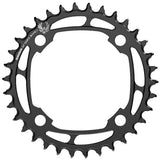 SRAM Plato X-Sync Eagle 34 Dientes 104 BCD  - 11.6218.045.000