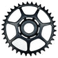 SRAM Plato X-Sync ST Eagle Direct Mount Bosch