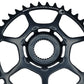 SRAM Plato X-Sync ST Eagle Direct Mount Bosch