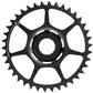SRAM Plato X-Sync ST Eagle Direct Mount Bosch