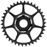 SRAM Plato X-Sync ST Eagle Direct Mount Bosch