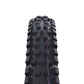 SCHWALBE Neumático plegable MAGIC MARY 29X2.40" SUPER GRAVITY - ADDIX SOFT