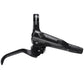 SHIMANO Maneta de freno BL-MT501