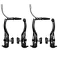 SHIMANO Alivio BR-T4000 Puente de freno - V-Brake