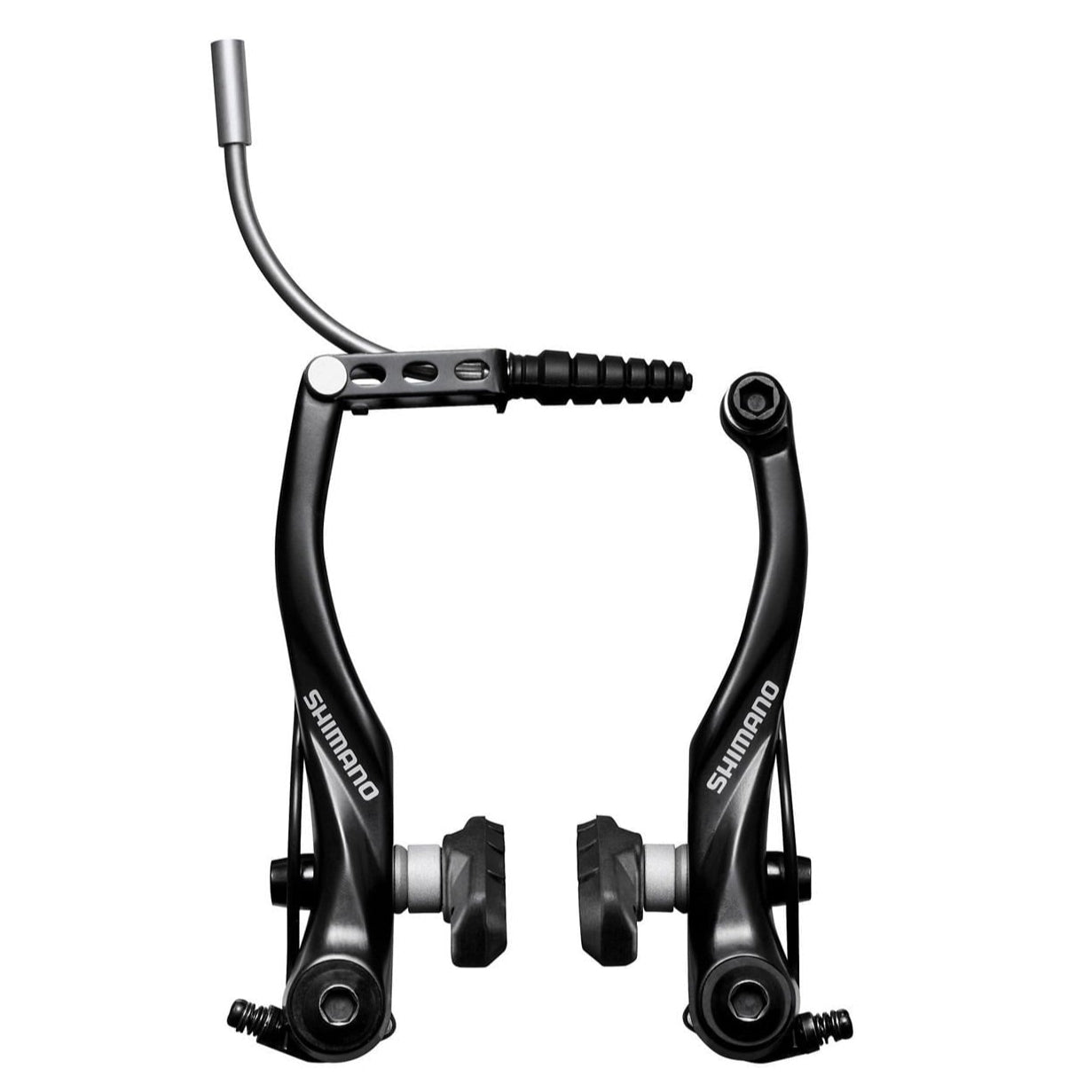 SHIMANO Alivio BR-T4000 Puente de freno - V-Brake