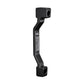 Shimano Adaptador 203mm de Pinza de Freno SM-MA-F203P