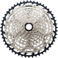 Shimano Deore CS-M7100-12 Cassette 12 velocidades - 10-51 dientes