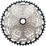 Shimano Deore CS-M7100-12 Cassette 12 velocidades - 10-51 dientes