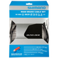 Juego de Funda+Cable Freno Shimano  Dura Ace BC-9000 Polymer