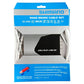 Juego de Funda+Cable Freno Shimano  Dura Ace BC-9000 Polymer