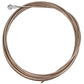 Shimano_Rennrad-Edelstahl-SUS-Bremszug-1-6mm-x-2050mmNnGI9YAgHO4Mv