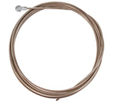 Shimano_Rennrad-Edelstahl-SUS-Bremszug-1-6mm-x-2050mmNnGI9YAgHO4Mv