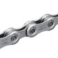 Cadena Shimano Deore SLX 12v 126e CN-M7100 con Quick Link
