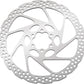 Shimano SM-RT56 Disco de freno - 6 tornillos
