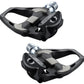 Pedales Shimano ULTEGRA PD-R8000 SPD-SL