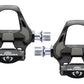 Pedales Shimano ULTEGRA PD-R8000 SPD-SL