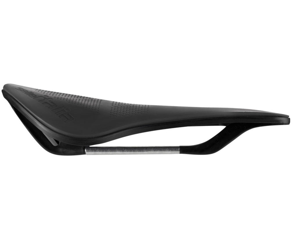 Sillín SELLE ITALIA Model X SUPERFLOW - 145mm